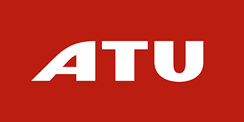 ATU Auto-Teile-Unger Handels GmbH & Co. KG